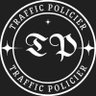 Trafficpolicier(TP) 的头像