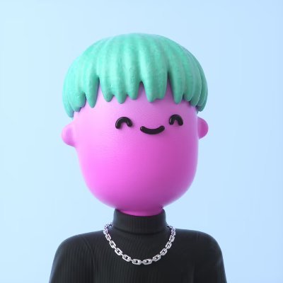 hey_zilla's profile picture