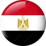 محمد 的头像