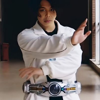 TokuEmpire46668's profile picture