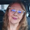 Teté 🌼🍃💝💛🌼 profil fotoğrafı