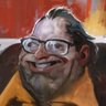 Charlie's profile picture