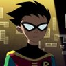Profilbild von Kontroller (need a win arc)