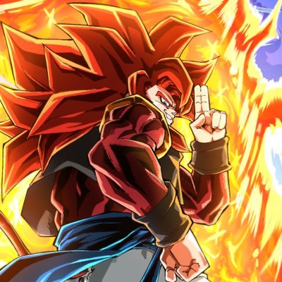 Art studio nishitaku's profile picture