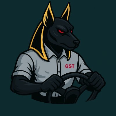Sergi | Transporte & Simulación's profile picture