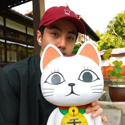 victorrhan's profile picture