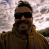 RobinsonTerraggon's profile picture