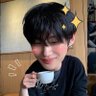 ByeonwooseokTW's profile picture