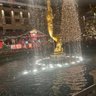 Фото профиля Narek