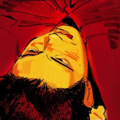 ryo✰⋆。's profile picture