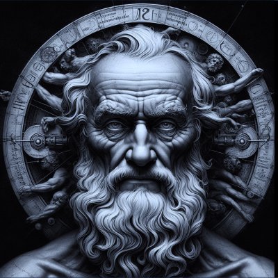 giannino's profile picture