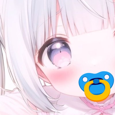 うにゃ's profile picture