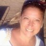 Yanina Bonavena profil fotoğrafı