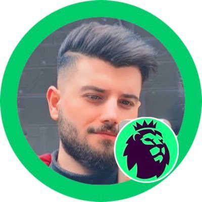 Ali7amer's profile picture