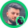Ali amer's profile picture