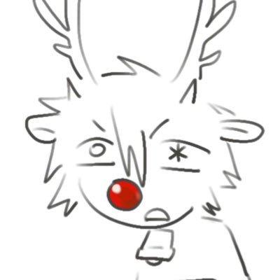 ADEL53444059's profile picture