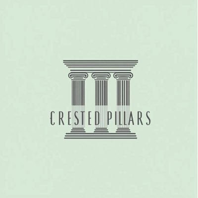 Crested Pillars's profile picture