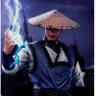 Raiden Shogun's profile picture