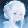 七色's profile picture