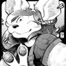 Finn 的头像