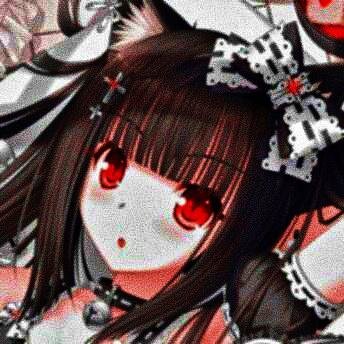 gtflx58229857's profile picture