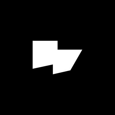 widerksa's profile picture