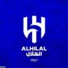 Abu waleed's profile picture