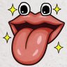 ぺろぺろさん 的头像