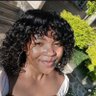 Wezzie Wasambo's profile picture