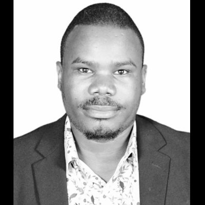 sixtus_66's profile picture