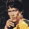 Arezkinsky's profile picture