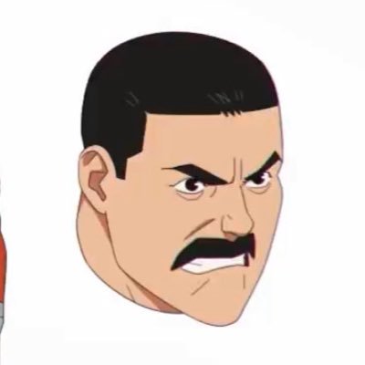 GRANDTHRAGG's profile picture