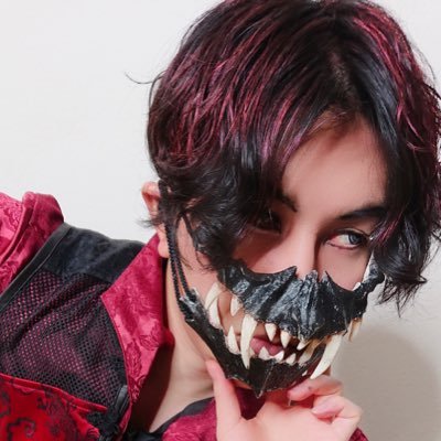 eugen_scarlet's profile picture