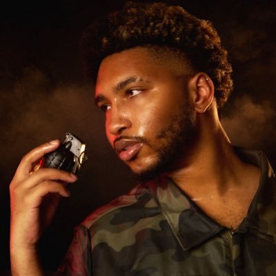Shawn petras ☆'s profile picture