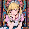 Bulbul_stepn⭐️ブル子でございます profil fotoğrafı