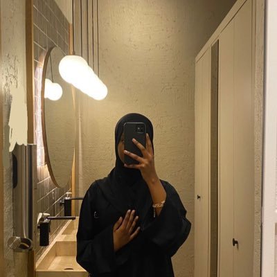 Moonlight_myths's profile picture