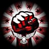 Profilbild von Let's Revolt