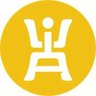 Profilbild von BNB 🔶FIST🔶CTO