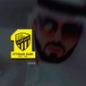 f profil fotoğrafı