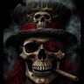 Фото профиля SOUTHERN_CROSS