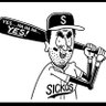 Fan against an mlb salary cap profil fotoğrafı