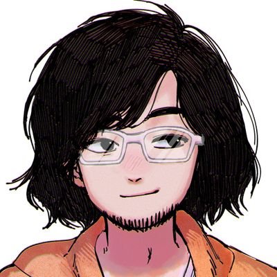 SuVividLee's profile picture