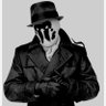 Profilbild von Uncle-Remus
