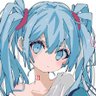 Profilbild von 无宇