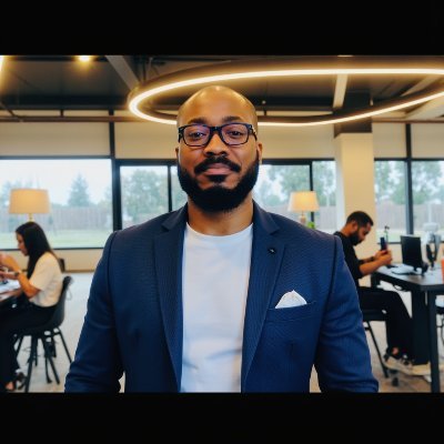 followthypath's profile picture