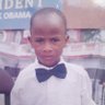 Mfon's profile picture