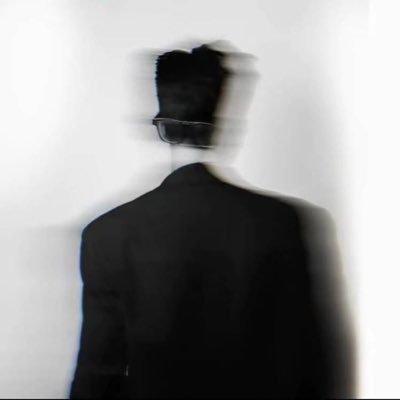 SXE_evrs's profile picture
