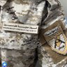 علــي 的头像