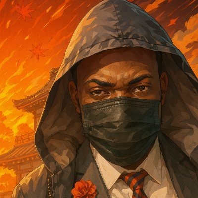 Sir Nelson's profile picture