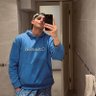 𝑚𝑎𝑟𝑡𝑖𝑛's profile picture